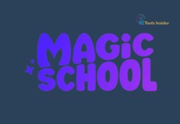 MagicSchool: Revolutionizing Education with AI Platform for Schools