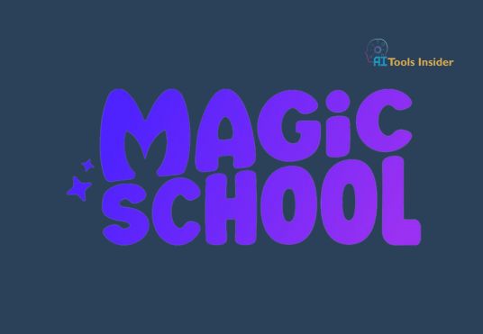 MagicSchool: Revolutionizing Education with AI Platform for Schools