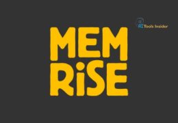 Memrise: Elevating Language Learning with AI and Native Speaker Videos