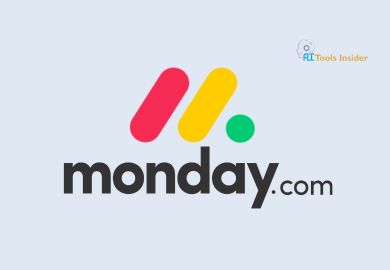 Monday.com: Streamline Workflows and Boost Team Collaboration