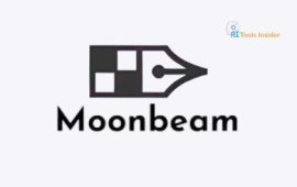 Moonbeam AI: AI Writing Assistant for Long-Form Content