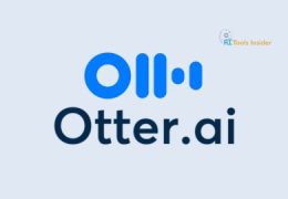 Otter AI: How Meeting GenAI Eliminates the Need for Manual Note-Taking