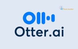 Otter AI: How Meeting GenAI Eliminates the Need for Manual Note-Taking