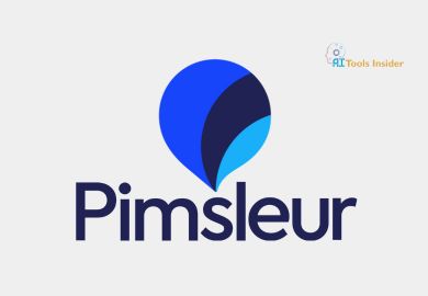 Pimsleur: Discover the Future of Language Learning Powered by AI