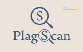 Plagscan – Ensuring Content Originality with Plagiarism Detection