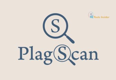 Plagscan – Ensuring Content Originality with Plagiarism Detection