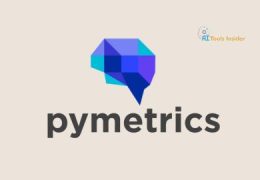 Pymetrics: Revolutionizing Hiring with Neuroscience and AI