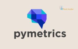 Pymetrics: Revolutionizing Hiring with Neuroscience and AI