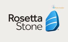 Rosetta Stone: Mastering Languages in a Globalized World