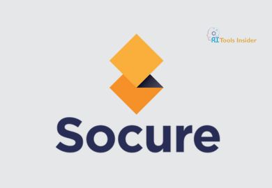 Socure: Identity Verification and Fraud Prevention with AI