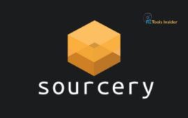 Sourcery – Your AI Code Reviewer in GitHub Repositories