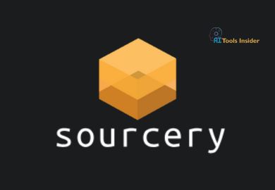 Sourcery – Your AI Code Reviewer in GitHub Repositories