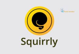 Squirrly SEO: The AI-Powered SEO Solution for Non-Experts: