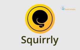 Squirrly SEO: The AI-Powered SEO Solution for Non-Experts: