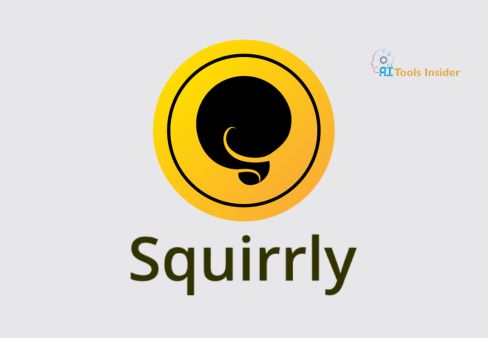 Squirrly SEO: The AI-Powered SEO Solution for Non-Experts: