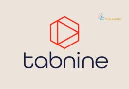 Tabnine: The AI Assistant Code Generation for Developers