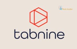 Tabnine: The AI Assistant Code Generation for Developers