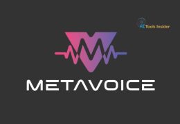 TheMetaVoice: Evolution of Voiceover and Speech Synthesis with AI