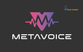 TheMetaVoice: Evolution of Voiceover and Speech Synthesis with AI