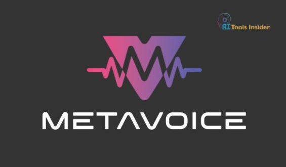 TheMetaVoice: Evolution of Voiceover and Speech Synthesis with AI