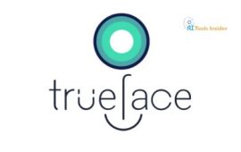 Trueface: Revolutionizing Security and Access Control