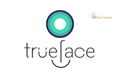 Trueface: Revolutionizing Security and Access Control