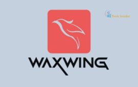 Waxwing AI: Revolutionizing Marketing Tool for Modern Marketers