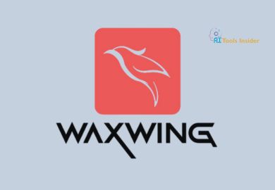 Waxwing AI: Revolutionizing Marketing Tool for Modern Marketers