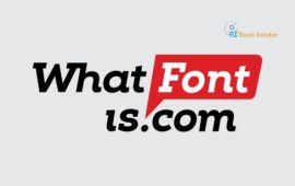 Discovering Fonts with Whatfontis: Your Ultimate AI Font Identifier