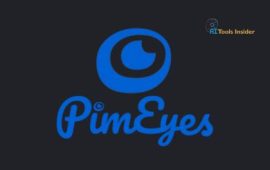 PimEyes: The Future of Face Search and Online Privacy Protection