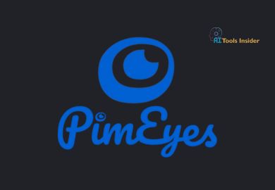 PimEyes: The Future of Face Search and Online Privacy Protection