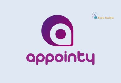 Appointy: Easiest Way to Automate Scheduling and Grow Your Business