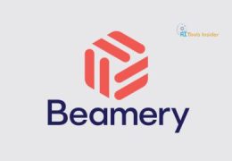 Beamery: Revolutionizing Talent Management with AI-Powered Solutions