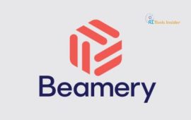 Beamery: Revolutionizing Talent Management with AI-Powered Solutions