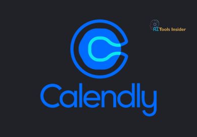 Calendly: The AI-Powered Scheduling Revolution for Professionals