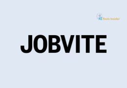 Jobvite – Transforming Talent Acquisition with AI-Powered Hiring Solutions