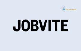 Jobvite – Transforming Talent Acquisition with AI-Powered Hiring Solutions